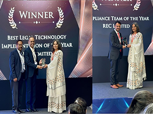 rec-shines-at-the-7th-edition-of-future-of-legal-and-compliance-summit-awards-2025